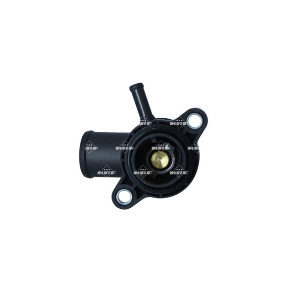 Termostat, kylvätska Nrf 725264 NRF