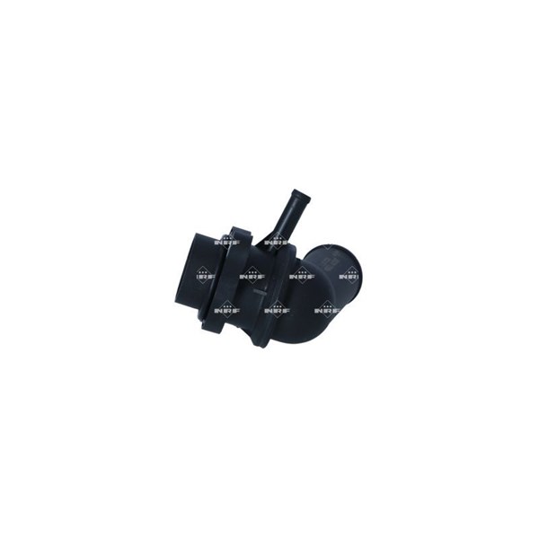 Termostat, kylvätska Nrf 725264 NRF