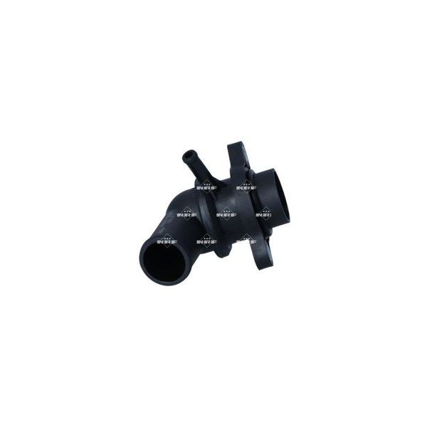 Termostat, kylvätska Nrf 725264 NRF