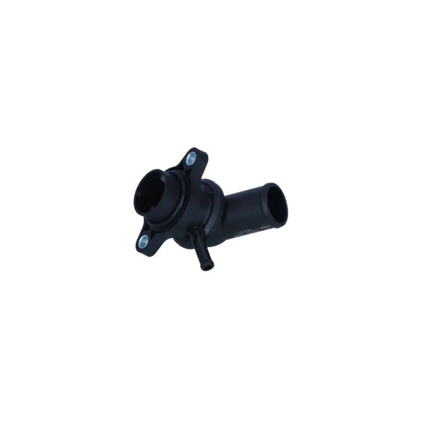 Termostat, kylvätska Nrf 725264 NRF