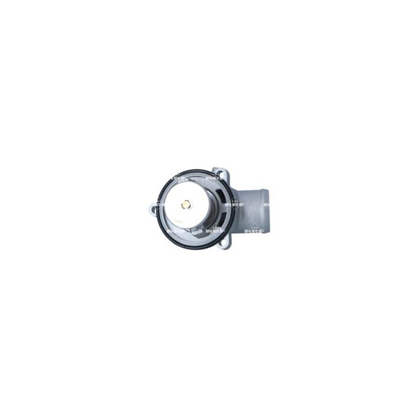 Termostat, kylvätska Nrf 725275 NRF