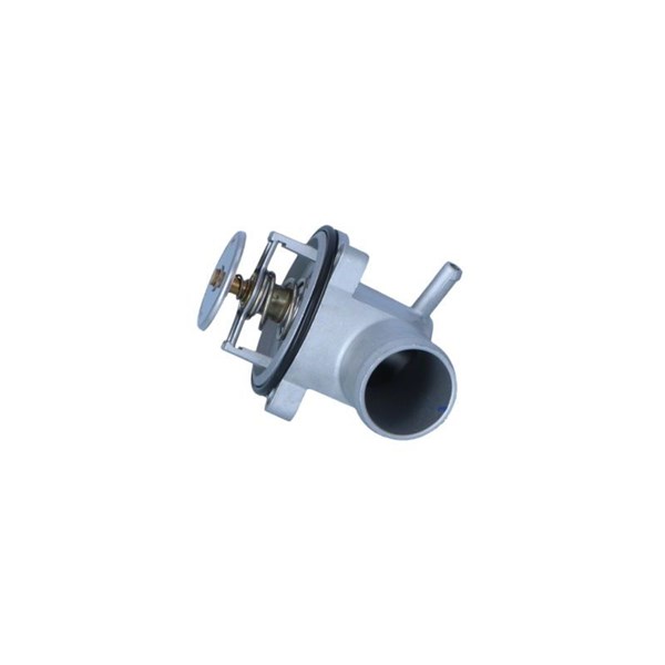 Termostat, kylvätska Nrf 725275 NRF