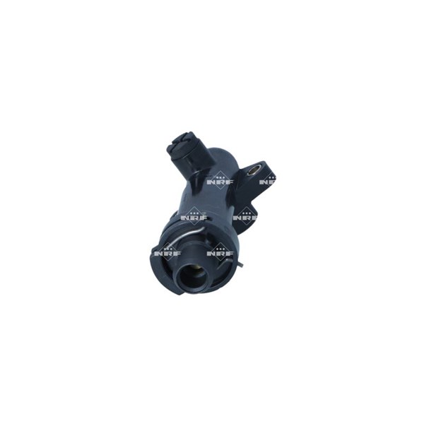 Termostat, kylvätska Nrf 725279 NRF