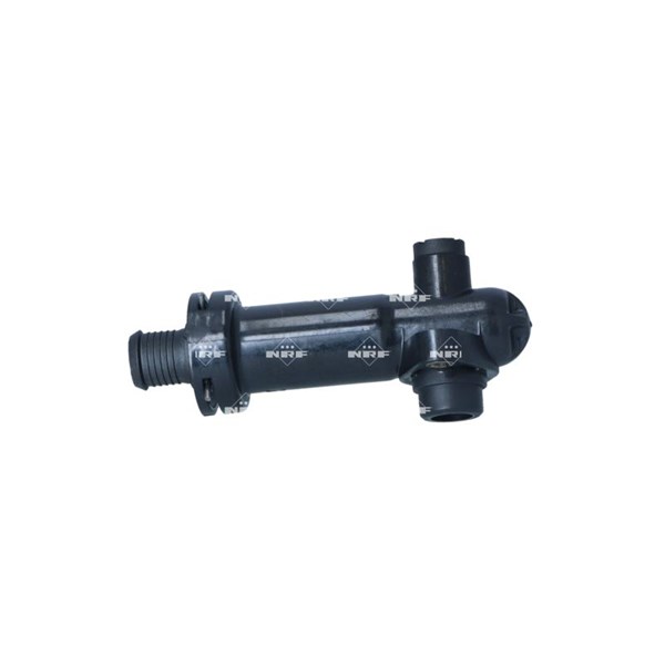 Termostat, kylvätska Nrf 725279 NRF