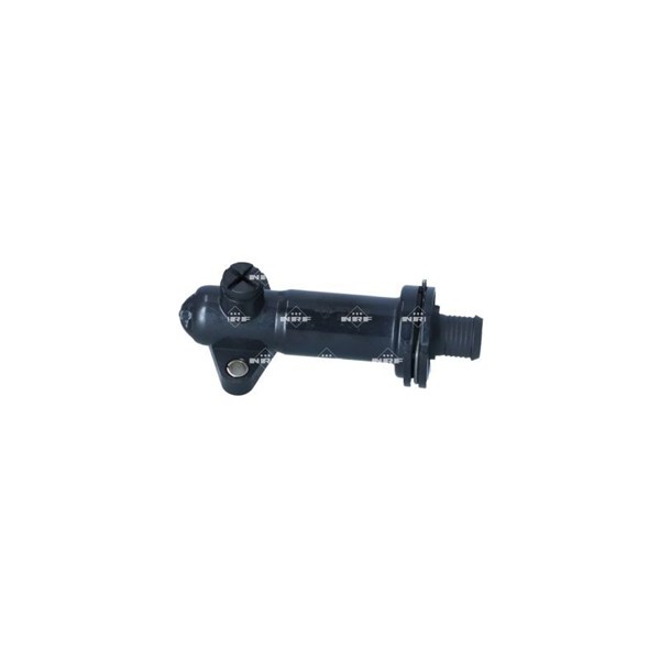 Termostat, kylvätska Nrf 725279 NRF