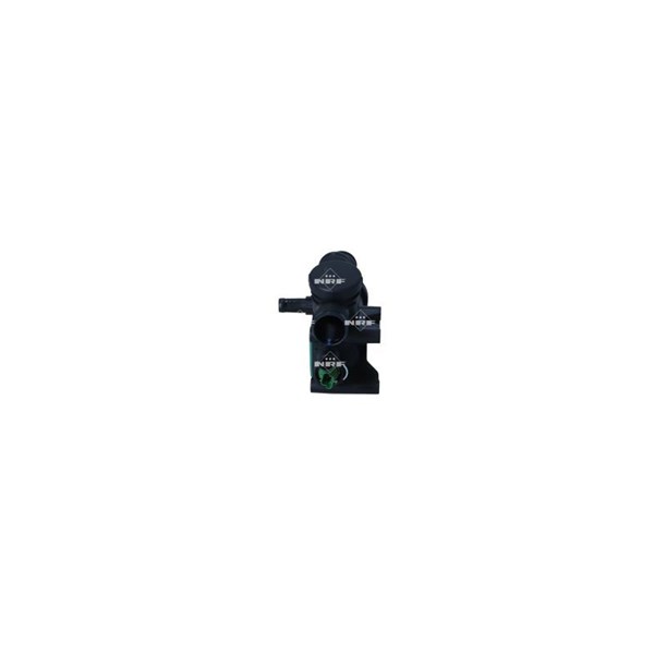 Termostat, kylvätska Nrf 725281 NRF