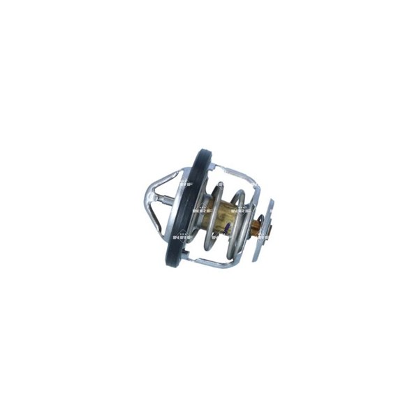 Termostat, kylvätska Nrf 725284 NRF