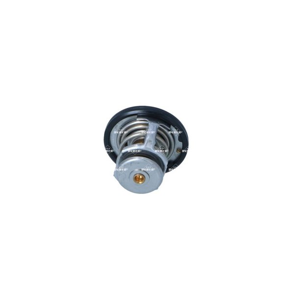 Termostat, kylvätska Nrf 725284 NRF