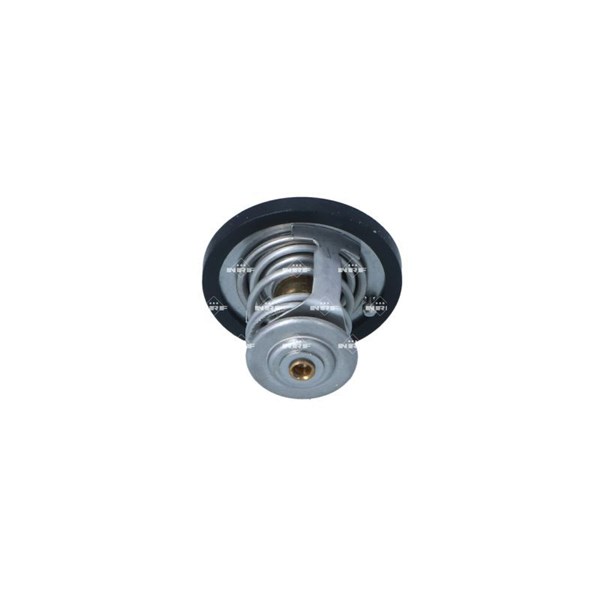 Termostat, kylvätska Nrf 725286 NRF Termostat, kylvätska Nrf 725286 NRF