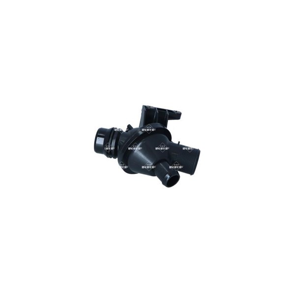 Termostat, kylvätska Nrf 725294 NRF