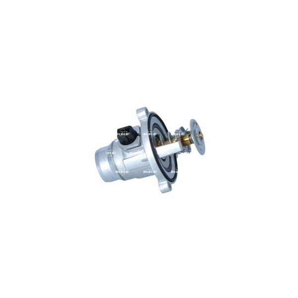 Termostat, kylvätska Nrf 725297 NRF