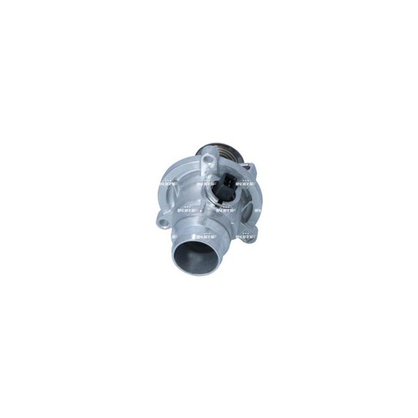 Termostat, kylvätska Nrf 725297 NRF