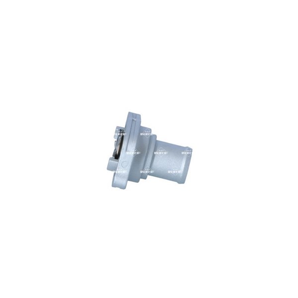 Termostat, kylvätska Nrf 725299 NRF