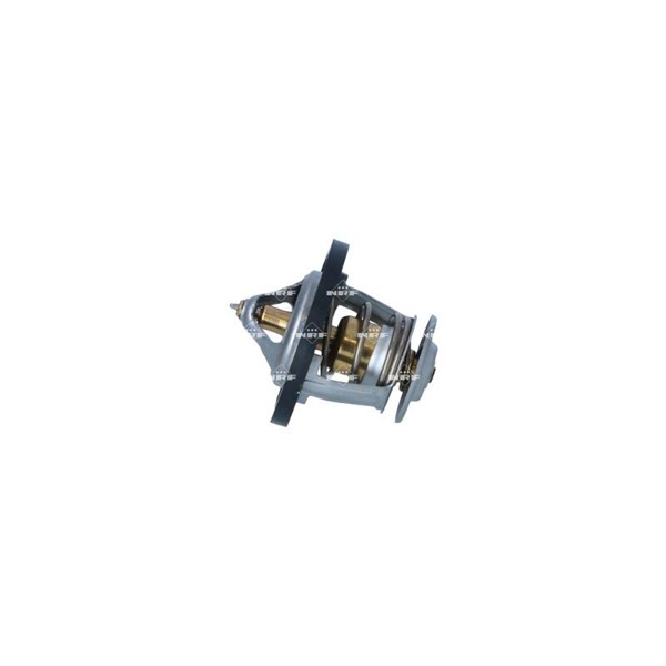 Termostat, kylvätska Nrf 725302 NRF