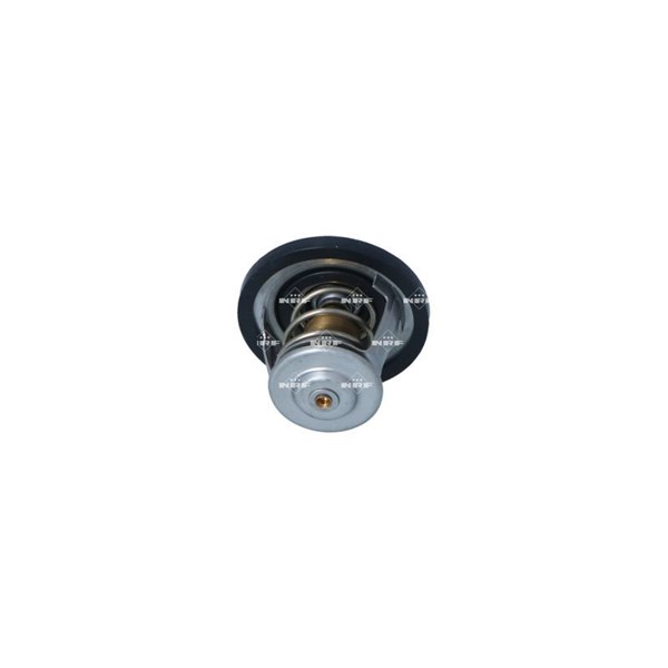 Termostat, kylvätska Nrf 725302 NRF