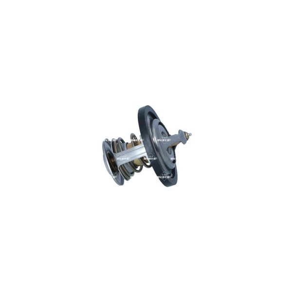 Termostat, kylvätska Nrf 725302 NRF