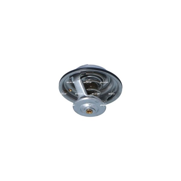 Termostat, kylvätska Nrf 725306 NRF