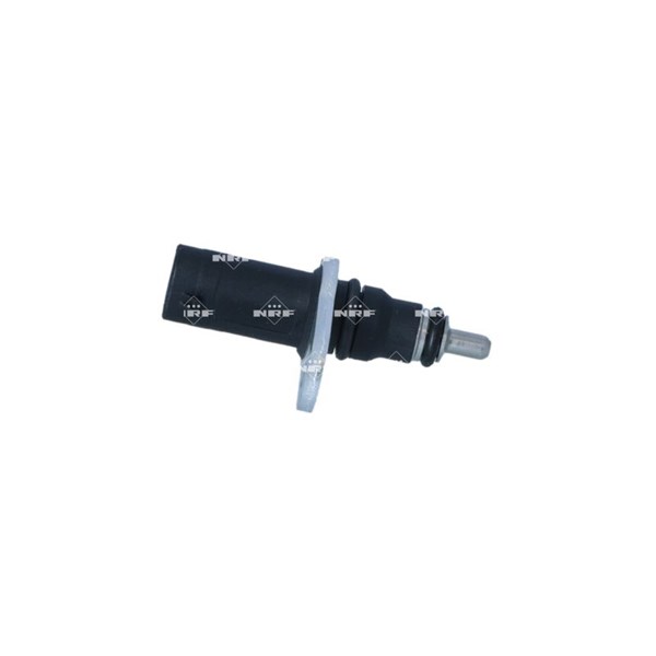 Kylvätsketemperatur-sensor Nrf 727024 NRF