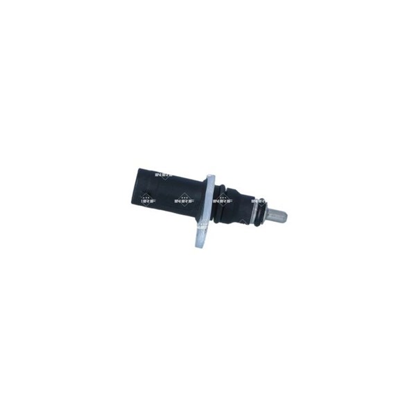 Kylvätsketemperatur-sensor Nrf 727024 NRF