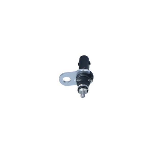 Kylvätsketemperatur-sensor Nrf 727024 NRF Kylvätsketemperatur-sensor Nrf 727024 NRF