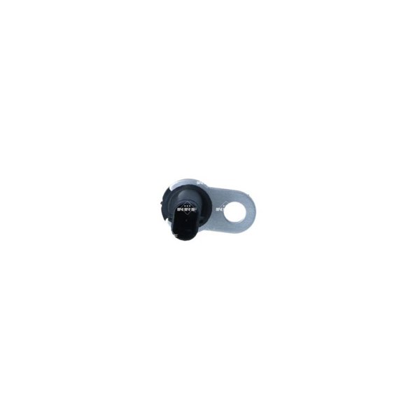 Kylvätsketemperatur-sensor Nrf 727024 NRF Kylvätsketemperatur-sensor Nrf 727024 NRF