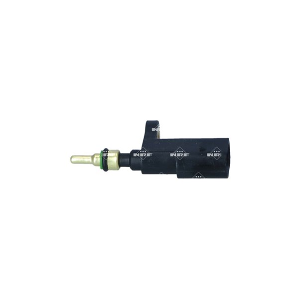 Kylvätsketemperatur-sensor Nrf 727042 NRF