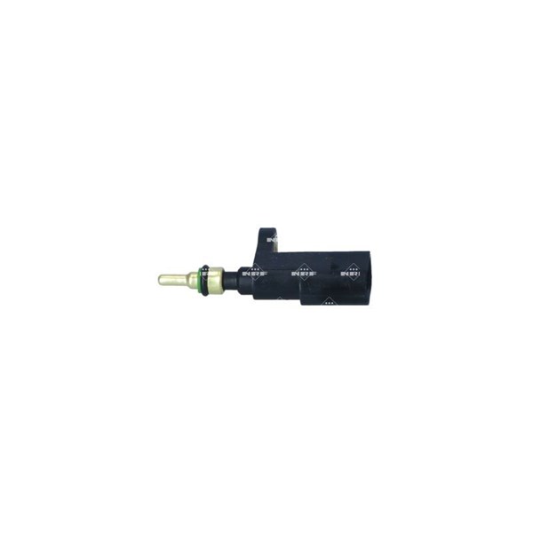 Kylvätsketemperatur-sensor Nrf 727042 NRF