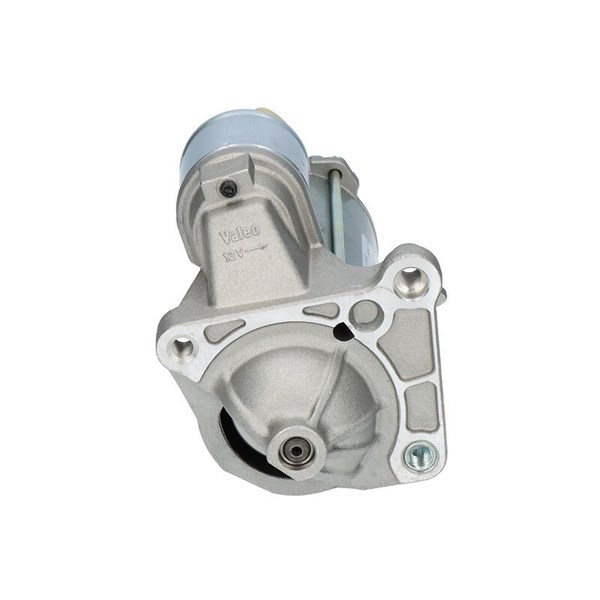 Startmotor 12V Valeo Valeo core-flex 201149 VALEO Startmotor 12V Valeo Valeo core-flex 201149 VALEO
