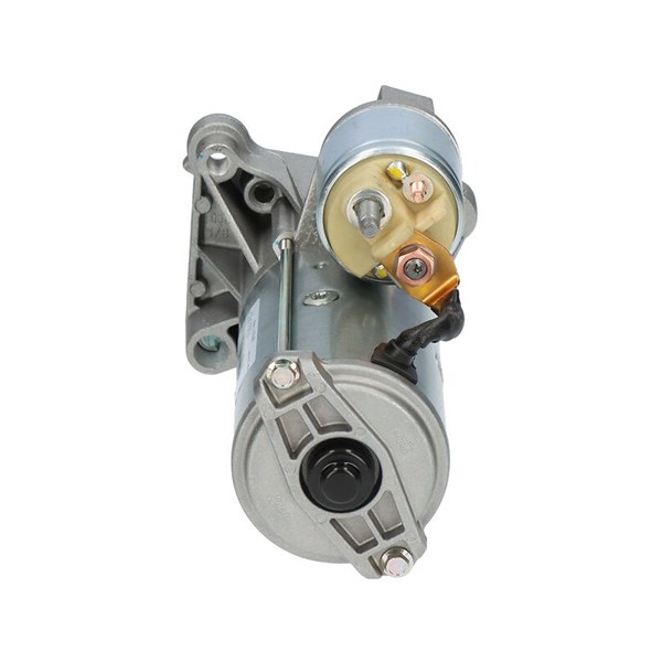 Startmotor 12V Valeo Valeo core-flex 201149 VALEO