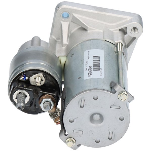 Startmotor 12V Valeo Valeo core-flex 201155 VALEO Startmotor 12V Valeo Valeo core-flex 201155 VALEO