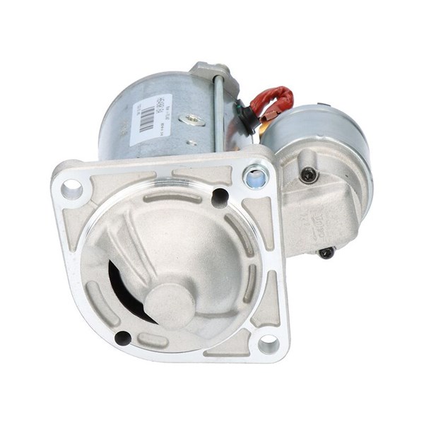 Startmotor 12V Valeo Valeo core-flex 201162 VALEO
