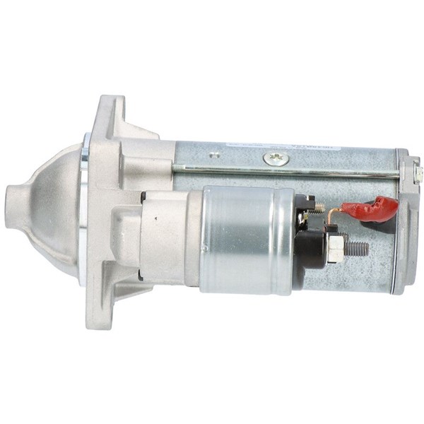Startmotor 12V Valeo Valeo core-flex 201162 VALEO