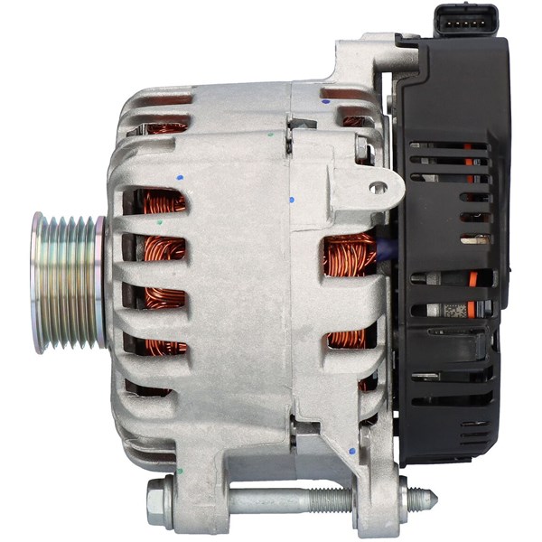Generator 14V 180A Valeo 440999 VALEO