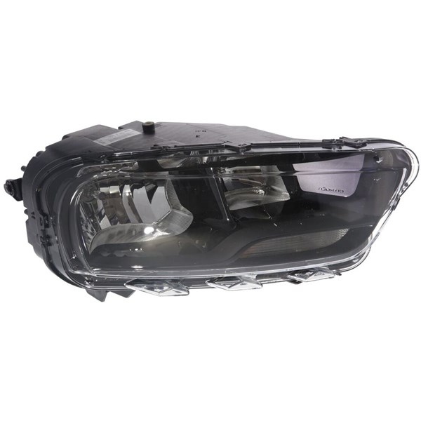 Strålkastare, Höger Valeo 450559 VALEO