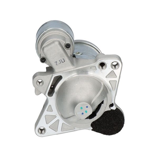 Startmotor 12V Valeo 458781 VALEO Startmotor 12V Valeo 458781 VALEO