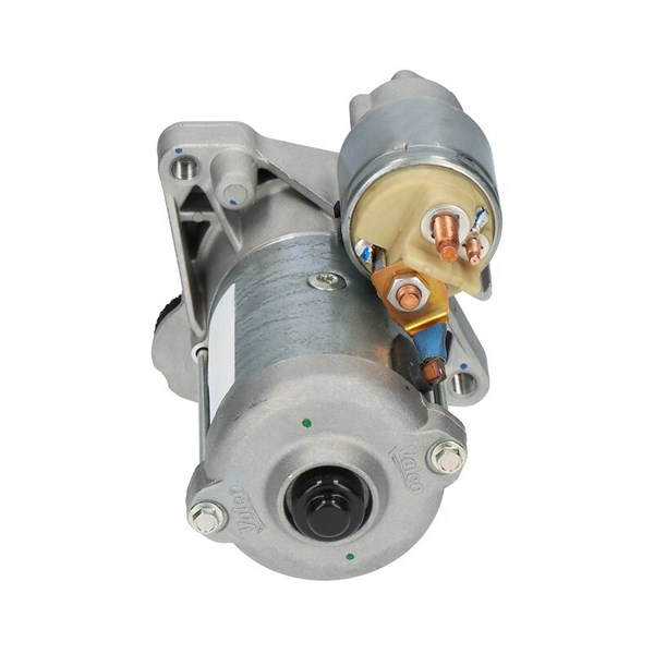 Startmotor 12V Valeo 458781 VALEO Startmotor 12V Valeo 458781 VALEO
