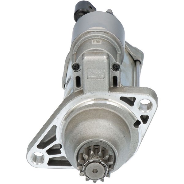 Startmotor 12V Valeo 458788 VALEO Startmotor 12V Valeo 458788 VALEO