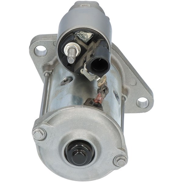 Startmotor 12V Valeo 458788 VALEO Startmotor 12V Valeo 458788 VALEO