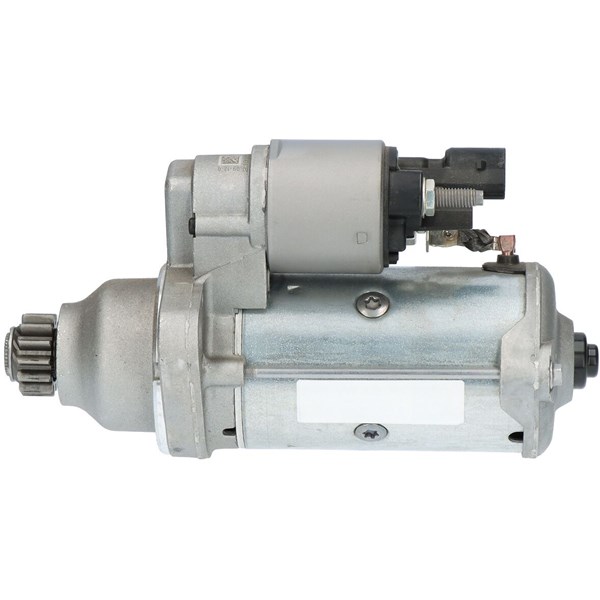 Startmotor 12V Valeo 458788 VALEO Startmotor 12V Valeo 458788 VALEO