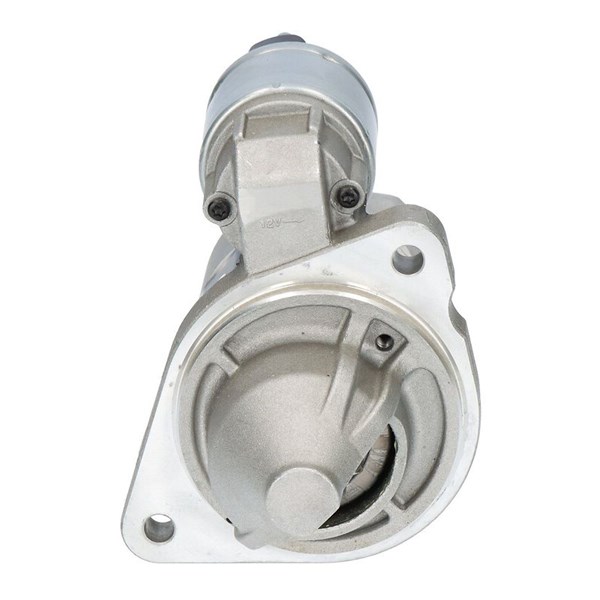 Startmotor 12V Valeo 458810 VALEO Startmotor 12V Valeo 458810 VALEO