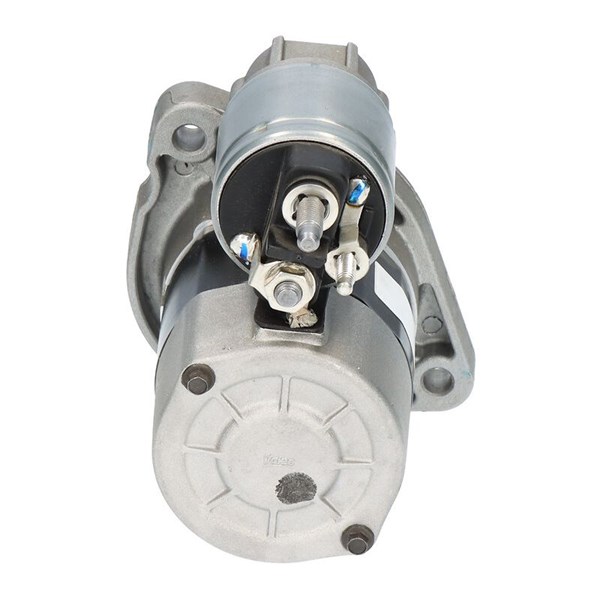Startmotor 12V Valeo 458810 VALEO Startmotor 12V Valeo 458810 VALEO