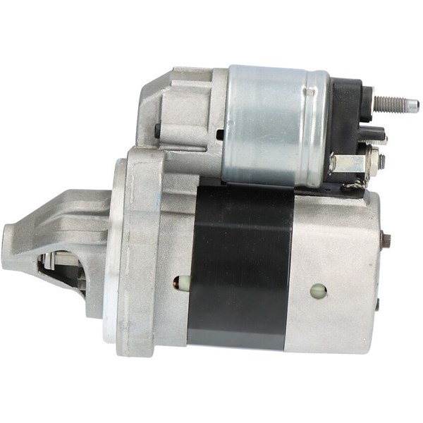 Startmotor 12V Valeo 458810 VALEO Startmotor 12V Valeo 458810 VALEO