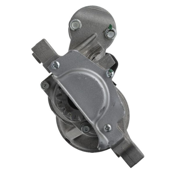 Startmotor 12V Valeo 458856 VALEO Startmotor 12V Valeo 458856 VALEO
