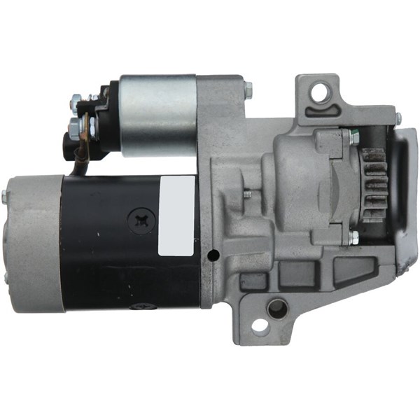 Startmotor 12V Valeo 458856 VALEO