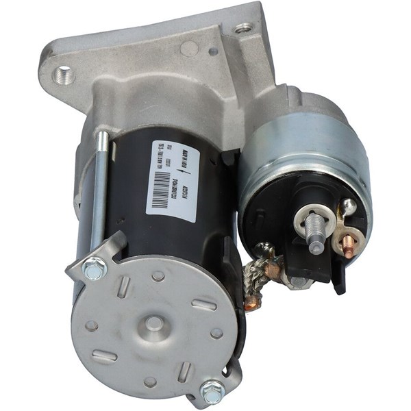 Startmotor 12V Valeo 460471 VALEO Startmotor 12V Valeo 460471 VALEO