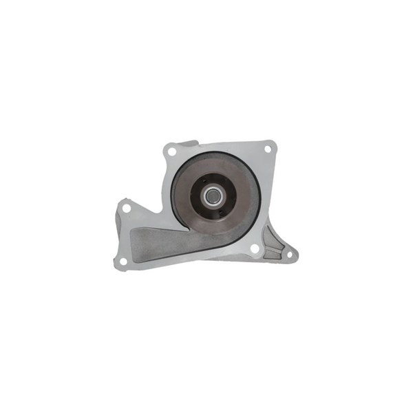 Vattenpump Valeo 506993 VALEO