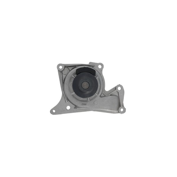 Vattenpump Valeo 506993 VALEO Vattenpump Valeo 506993 VALEO