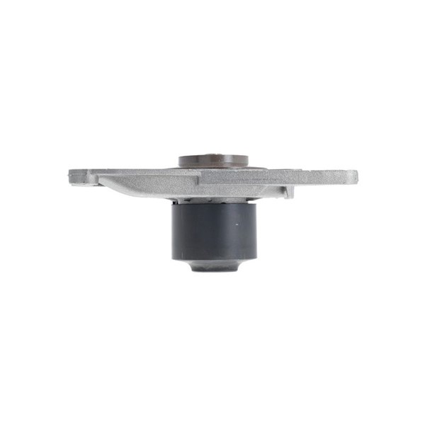 Vattenpump Valeo 506993 VALEO