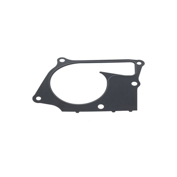 Vattenpump Valeo 506993 VALEO