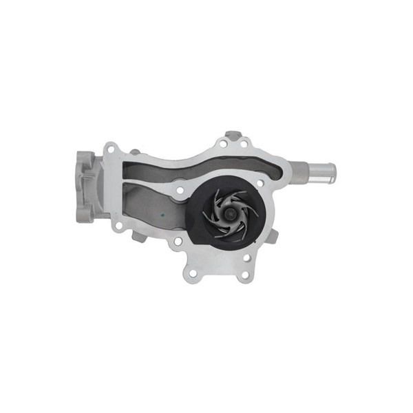 Vattenpump Valeo 529216 VALEO
